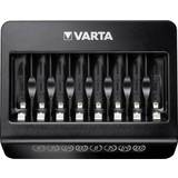 Varta Battery Chargers Batteries & Chargers Varta 57681