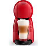 Dolce gusto machine Coffee Makers Dolce Gusto Piccolo XS