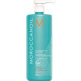 Moroccanoil curl Moroccanoil Curl Enhancing Shampoo 1000ml