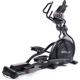 Sole Fitness Fitness Machines Sole Fitness E95 Elliptical