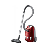 Electrolux Vacuum Cleaners Electrolux EEG43WR