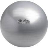 Gym Balls Fitness-Mad Swiss Ball 65cm