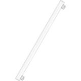 Osram Linestra LED Lamps 15W S14S