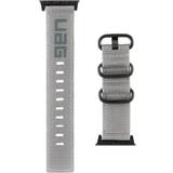 UAG Wearables UAG Nato Watch Strap for Apple Watch 40/38mm