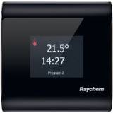 Raychem R-Senz WiFi Thermostat