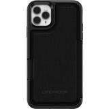Iphone 11 flip cover LifeProof Flip Case for iPhone 11 Pro Max