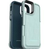 LifeProof Mobile Phone Accessories LifeProof Flip Case for iPhone 11 Pro