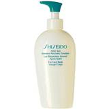 Emulsion After Sun Shiseido After Sun Intensive Recovery Emulsion 300ml
