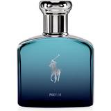 Ralph Lauren Men Eau de Parfum Ralph Lauren Polo Deep Blue EdP 75ml