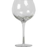 Byon Opacity Wine Glass
