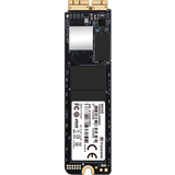 PCIe - SSD Hard Drives Transcend JetDrive 850 TS960GJDM850 960GB