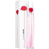 Kenzo Women Eau de Parfum Kenzo Flower By Kenzo Poppy Bouquet EdP 30ml
