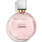 Chanel chance eau tendre Chanel Chance Eau Tendre EdP 35ml
