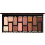 Gluten Free Eyeshadows Too Faced Born This Way The Natural Nudes Eye Shadow Palette