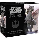 Fantasy Flight Games Star Wars: Legion Tauntaun Riders Unit
