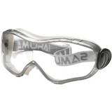 EN 166 Eye Protections Husqvarna Protective Glasses 5449639-01
