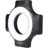 Kaiser R60 LED Ring Light