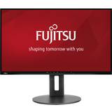 2560x1440 - USB-C Monitors Fujitsu B27-9 TS QHD