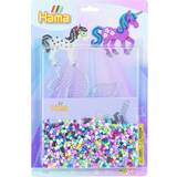 Unicorns Crafts Hama Beads Blister Pack Great