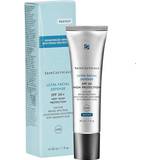 SkinCeuticals Ultra Facial UV Defense Sunscreen SPF50 30ml