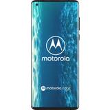 Motorola Pink Mobile Phones Motorola Edge 128GB