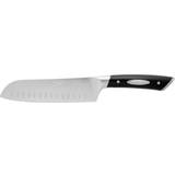 Scanpan Kitchen Knives Scanpan Classic Santoku Knife 18 cm