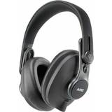 AKG Over-Ear Headphones - Wireless AKG K371-BT