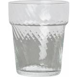 Byon Opacity Short Drinking Glass 30cl