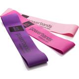 Letsbands Lady Powerbands 3-Pack