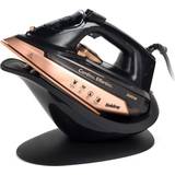Cordless Irons & Steamers Beldray BEL0747NRG