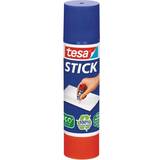 TESA Eco Logo Glue Stick 20g