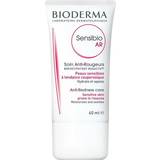 Bioderma Men Skincare Bioderma Sensibio AR 40ml