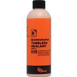 Orange Seal Endurance Sealant 237ml