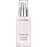 Alcohol Free Facial Creams Lancôme Hydra Zen Anti-Stress Glow Liquid Moisturizer 50ml