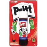 Henkel Pritt Glue Stick 43g 12-pack