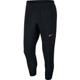 Nike Woven Running Trousers Men - Black
