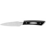 Scanpan Kitchen Knives Scanpan Classic 92100900 Vegetable Knife 9 cm