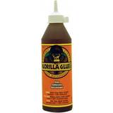 Gorilla Polyurethane Glue 1000ml