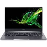 Intel Core i5 - LPDDR4 Laptops Acer Swift 3 SF314-57-51C6 (NX.HJFEK.006)