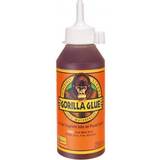 Glue Gorilla Polyurethane Glue 250ml