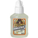 Glue Gorilla Clear Glue 50ml