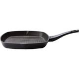 Non-stick Grilling Pans Prestige Thermo Smart