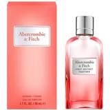 Abercrombie & Fitch First Instinct Together EdP 50ml