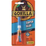 Glue Gorilla Super Glue Tube 3g