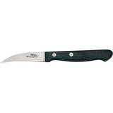 MAC Knife Chef Series PK-25 Paring Knife 6 cm