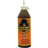 Gorilla Polyurethane Glue 500ml