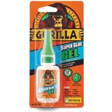 Glue Gorilla Super Glue Gel 15g