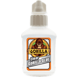 Gorilla Glue Clear 51 ml