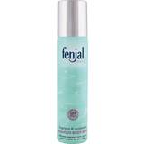 Dermatologically Tested Deodorants Fenjal Classic Body Spray 75ml