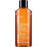 Peter Thomas Roth Face Cleansers Peter Thomas Roth Anti-Aging Cleansing Gel 57ml